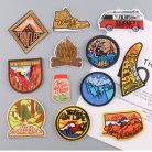 products-O1CN01eGzzEt2KyIoKTWL7T_2902259625