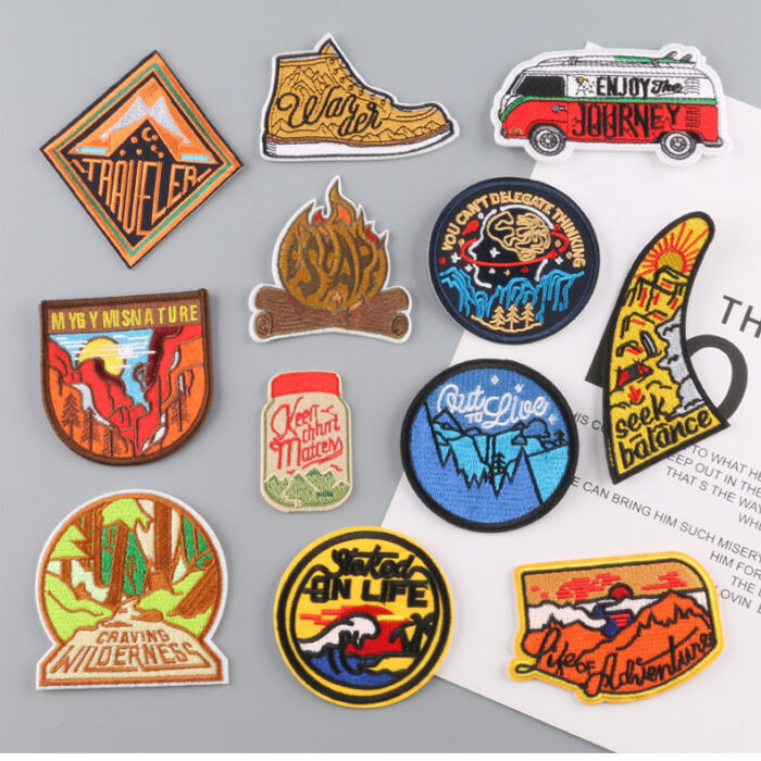 products-O1CN01eGzzEt2KyIoKTWL7T_2902259625