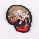 products-O1CN01eU3Rrr2KyIoOvsfWD_2902259625