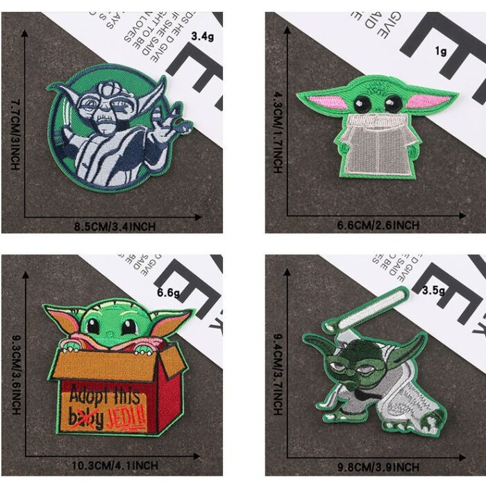 products-O1CN01ea5KLw2KyIoNQaA70_2902259625