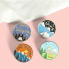 products-O1CN01f5hZQX2H1GvVzKAKr_3353509090