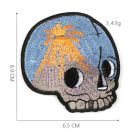 products-O1CN01fieNGH2KyIoPbNOWh_2902259625_400x400