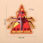 products-O1CN01figq3h2KyIoNA0TIC_2902259625_400x400