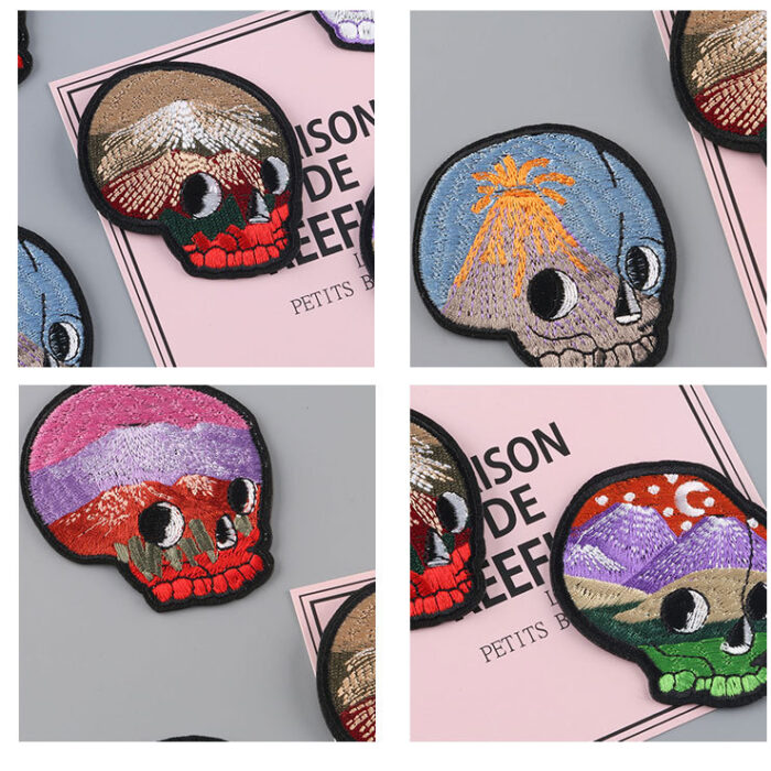 products-O1CN01fjTUCE2KyIoQRBynO_2902259625