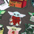 products-O1CN01ftlUU62KyIoHyuTsw_2902259625