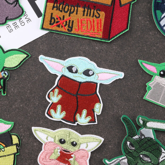 products-O1CN01ftlUU62KyIoHyuTsw_2902259625