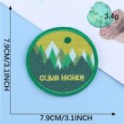 products-O1CN01g93wgL2KyIq1dJu9K_2902259625_400x400