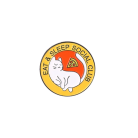 products-O1CN01gJDpMf2H1GvqPVvuz_3353509090_400x400