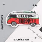 products-O1CN01gj0xqE2KyIoLB2LBb_2902259625_400x400