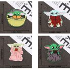 products-O1CN01h7e2NA2KyIoNtw2fV_2902259625