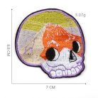 products-O1CN01hBtuI02KyIoR32Kfv_2902259625_400x400