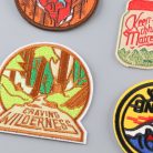 products-O1CN01hFExqg2KyIoHPn6fZ_2902259625