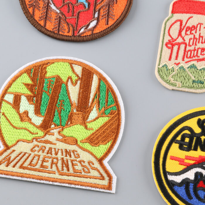 products-O1CN01hFExqg2KyIoHPn6fZ_2902259625