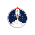 products-O1CN01iZhkSn2H1GvsnTac6_3353509090_400x400