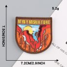 products-O1CN01jR8vO12KyIoR2Zril_2902259625_400x400