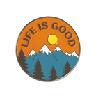 products-O1CN01jSe8iL2H1GvgGnbhW_3353509090_400x400