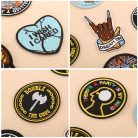 products-O1CN01jlBgci2KyIoHFFYfj_2902259625