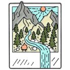 products-O1CN01k8H0ZQ2H1Gs3AsnuK_3353509090