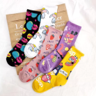 products-O1CN01kZDPB32KSExoWlI1T_1049209555-600x600-1