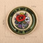 products-O1CN01kxR1RU2KyIoKiHrV9_2902259625_400x400