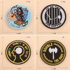 products-O1CN01lGay7t2KyIoJFOiir_2902259625