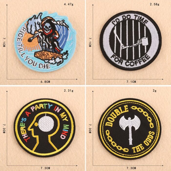 products-O1CN01lGay7t2KyIoJFOiir_2902259625