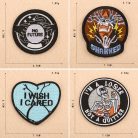 products-O1CN01lNSrRv2KyIoFItUym_2902259625