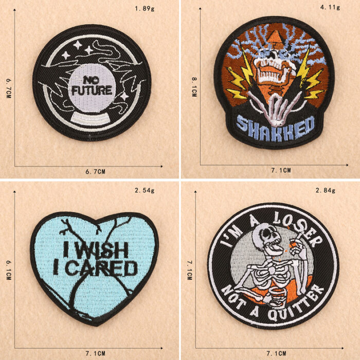 products-O1CN01lNSrRv2KyIoFItUym_2902259625