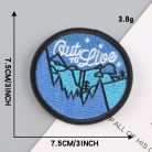 products-O1CN01lVS3cU2KyIoHyQ4OI_2902259625_400x400