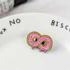 products-O1CN01ldp8jp2H1Gmye68s4_3353509090