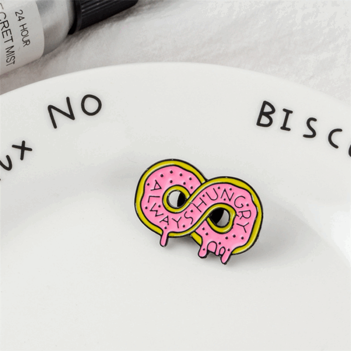 products-O1CN01ldp8jp2H1Gmye68s4_3353509090