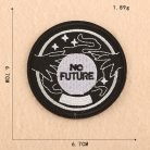 products-O1CN01mEDiRw2KyIoKiKsjv_2902259625_400x400