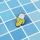 products-O1CN01oVIplR2H1GkJey9MR_3353509090