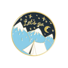 products-O1CN01okksEo2H1GvmO0fpW_3353509090