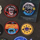 products-O1CN01pGqXcZ2KyIpRILbDJ_2902259625