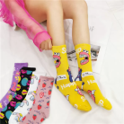 products-O1CN01qIx8OQ2KSExltqlSm_1049209555