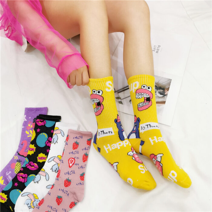 products-O1CN01qIx8OQ2KSExltqlSm_1049209555