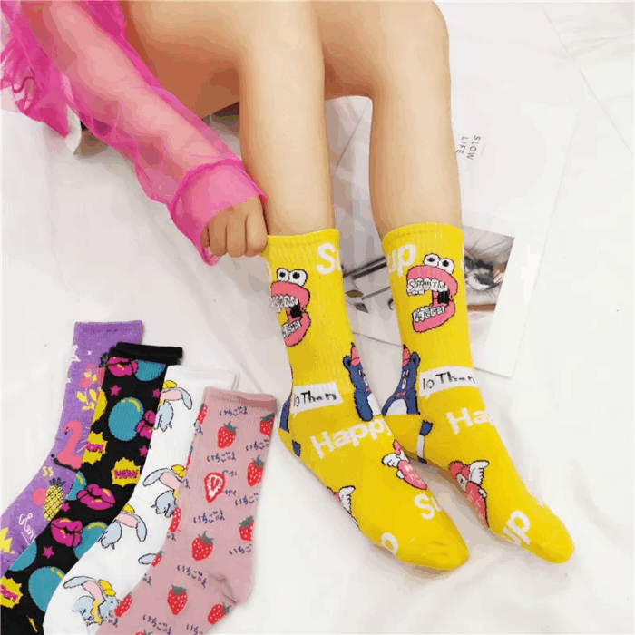 products-O1CN01qIx8OQ2KSExltqlSm_1049209555