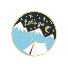 products-O1CN01qiOdrA2H1GvVzjL7K_3353509090