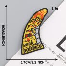 products-O1CN01rXSGpM2KyIoOvQGmk_2902259625_400x400