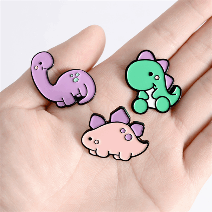 products-O1CN01rZTr4t2H1GpwiWofT_3353509090