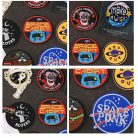 products-O1CN01sAL44C2KyIpUwS50l_2902259625