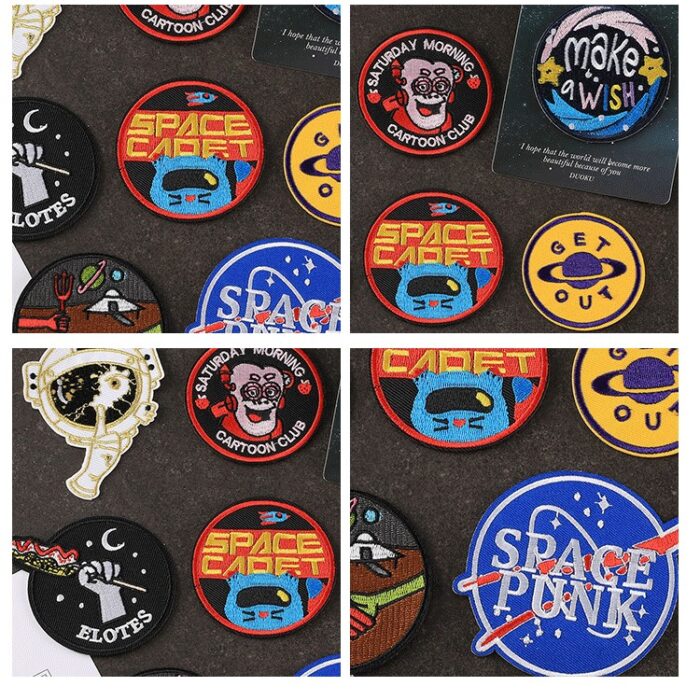 products-O1CN01sAL44C2KyIpUwS50l_2902259625