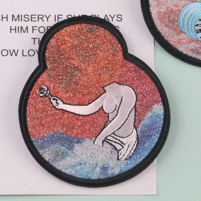 products-O1CN01ttNLxA2KyIoQJFDa7_2902259625