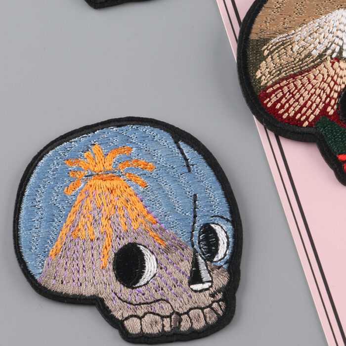 products-O1CN01uH8xLJ2KyIoPbKViF_2902259625