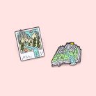 products-O1CN01ua3mHy2H1Gs3keG6b_3353509090