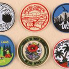 products-O1CN01w4fjKa2KyIoN9oioa_2902259625