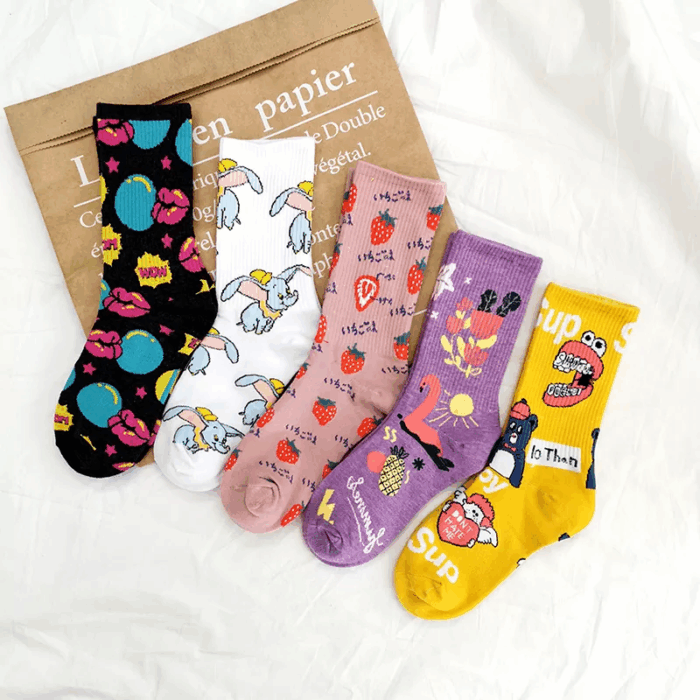 products-O1CN01w7d0GB2KSExlBG1lu_1049209555