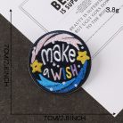 products-O1CN01wUMLam2KyIpRIJvHP_2902259625_400x400