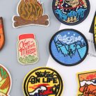 products-O1CN01wh2guj2KyIqV8ZWlI_2902259625